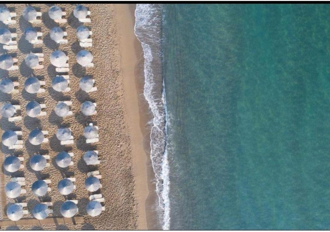 Riviera Peraia (Thessaloniki)