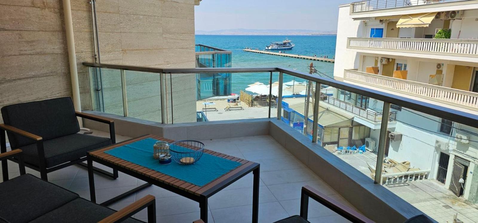Riviera Peraia (Thessaloniki)