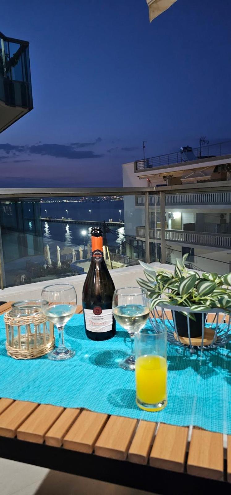 Riviera Peraia (Thessaloniki)