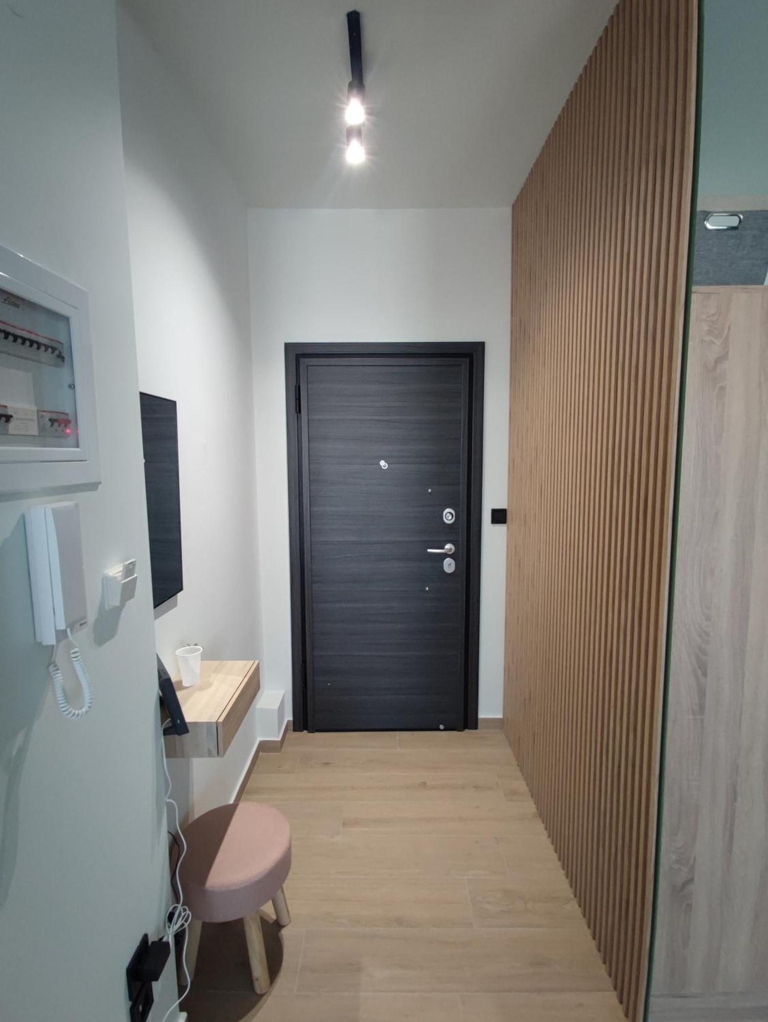 Diamantinas House Apartment *