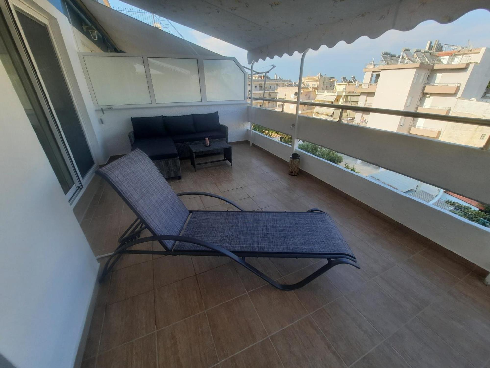 Diamantinas House Apartment *