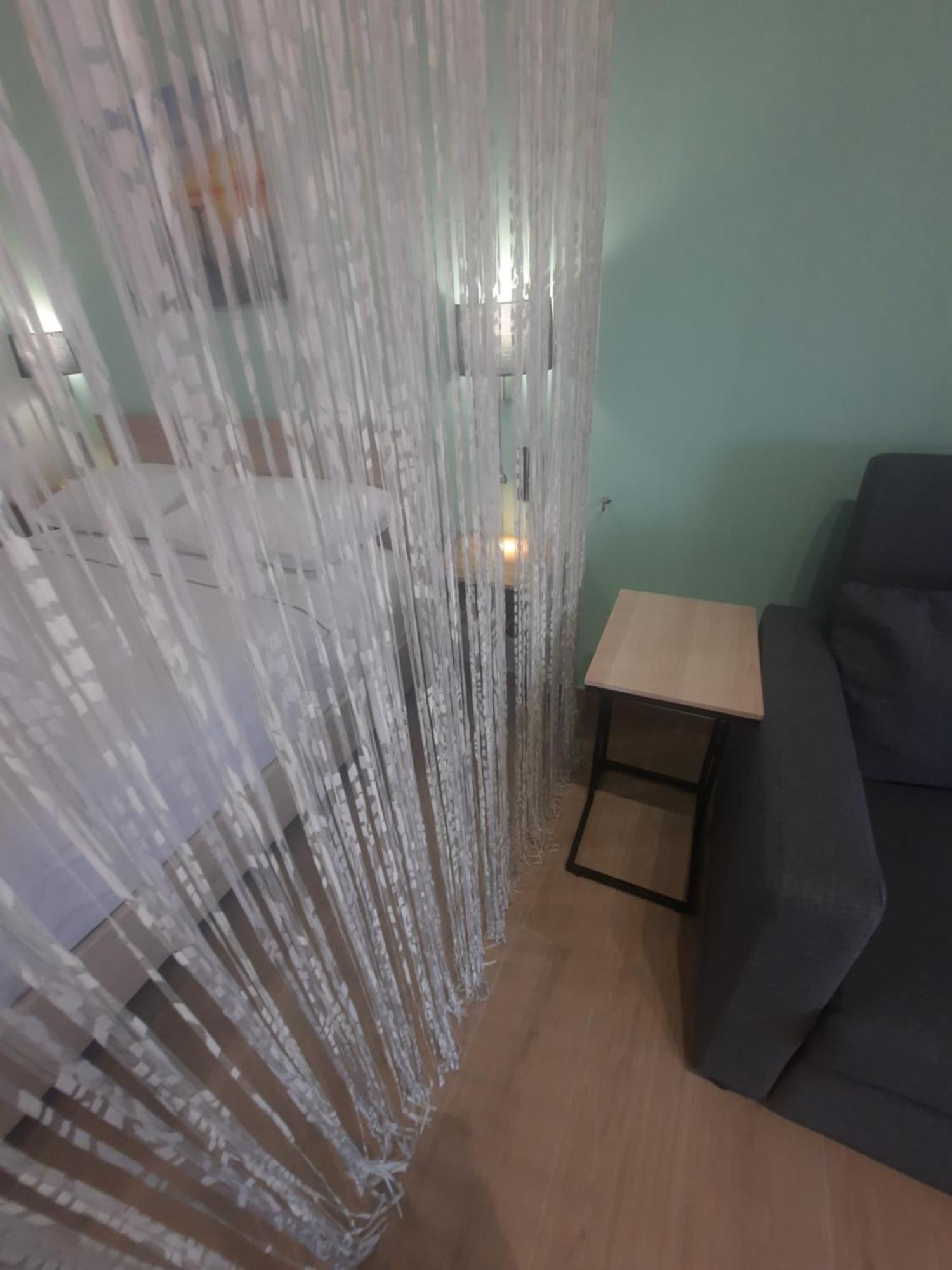 Diamantinas House Apartment *