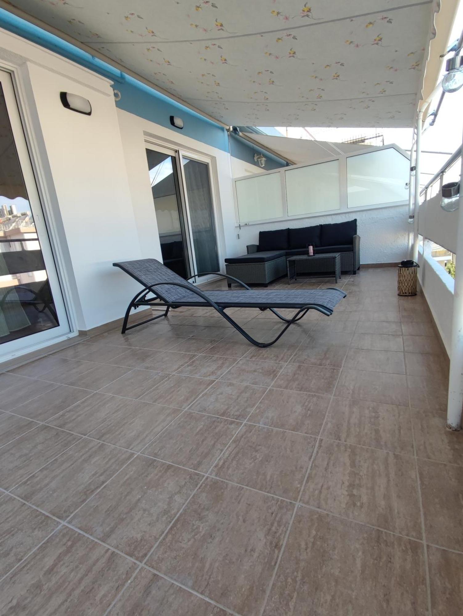 Apartment Diamantinas House Preveza