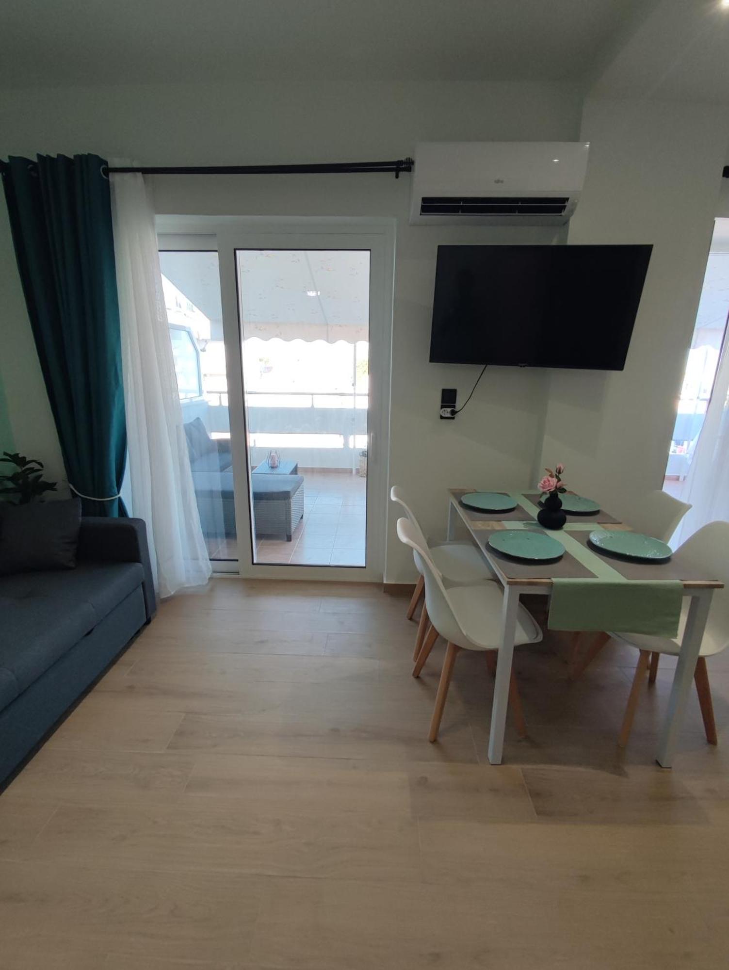 Diamantinas House * Preveza