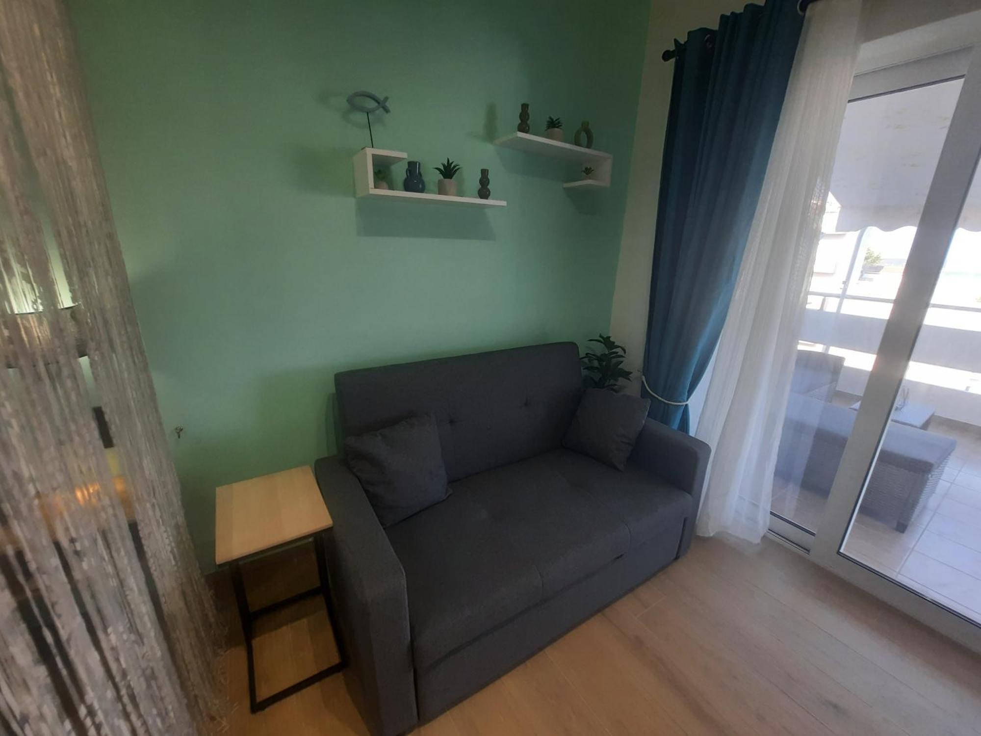 Diamantinas House