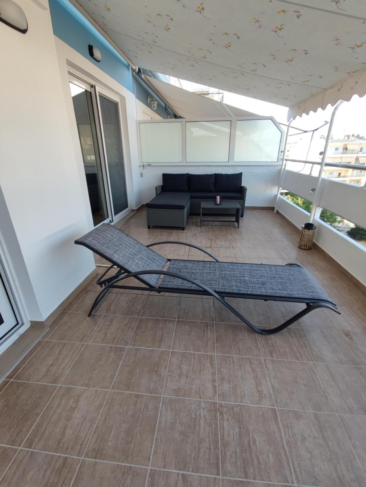 Diamantinas House Apartment *