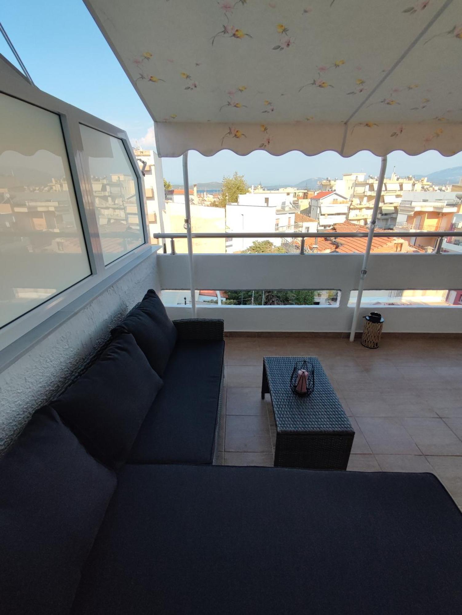 Diamantinas House