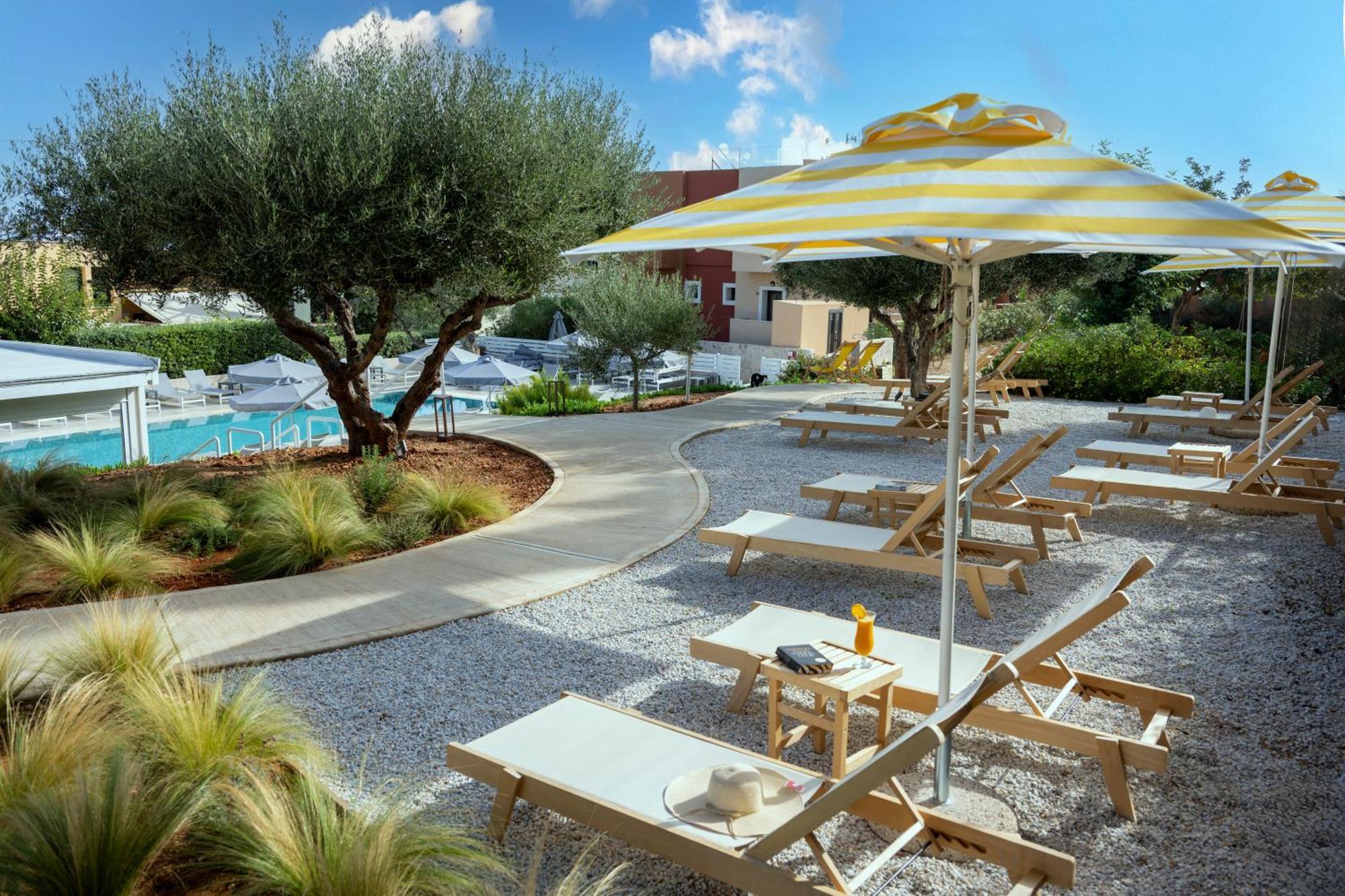Sundance & Aparthotel