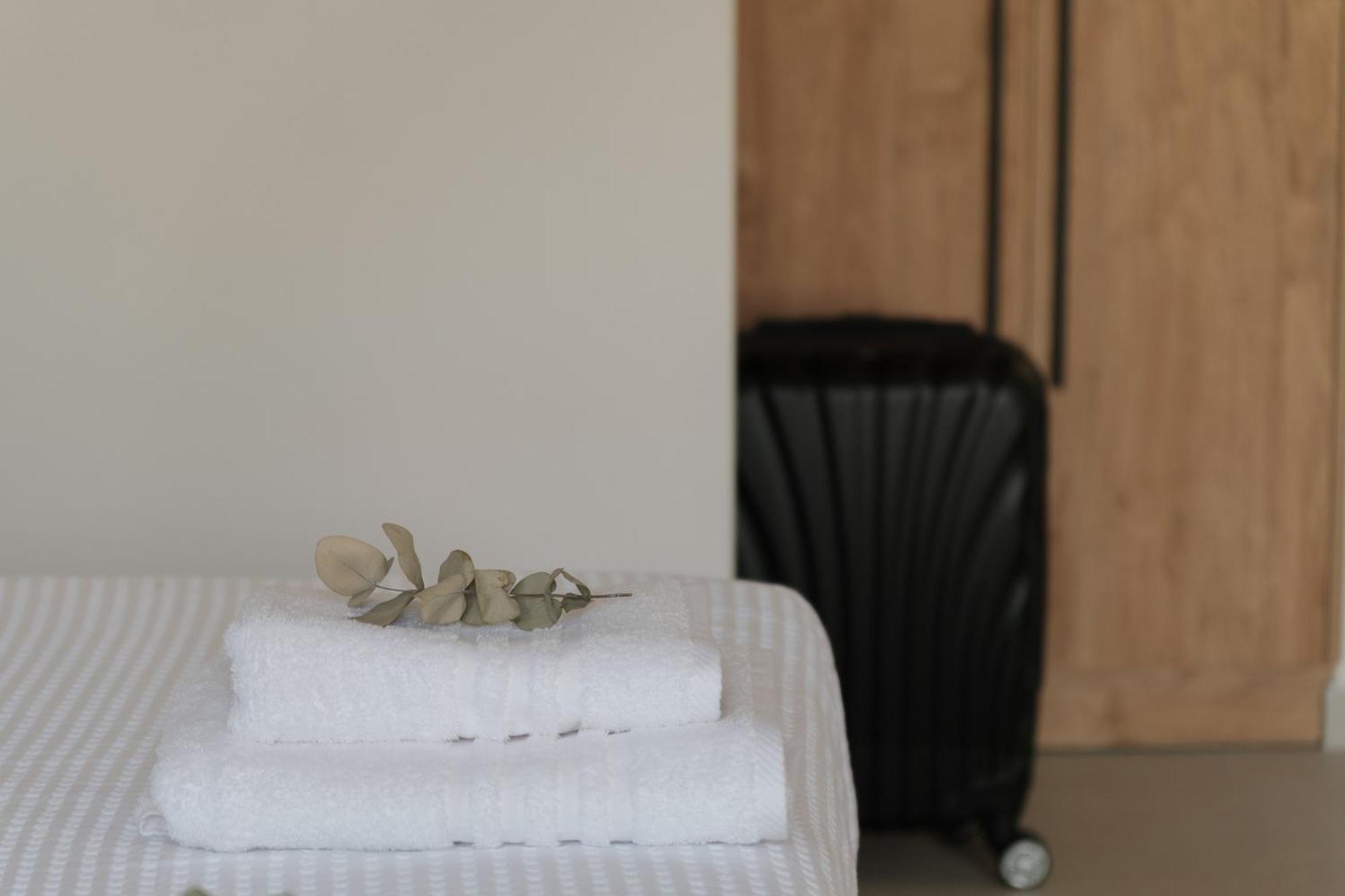 Aparthotel Kalypso Gouvia