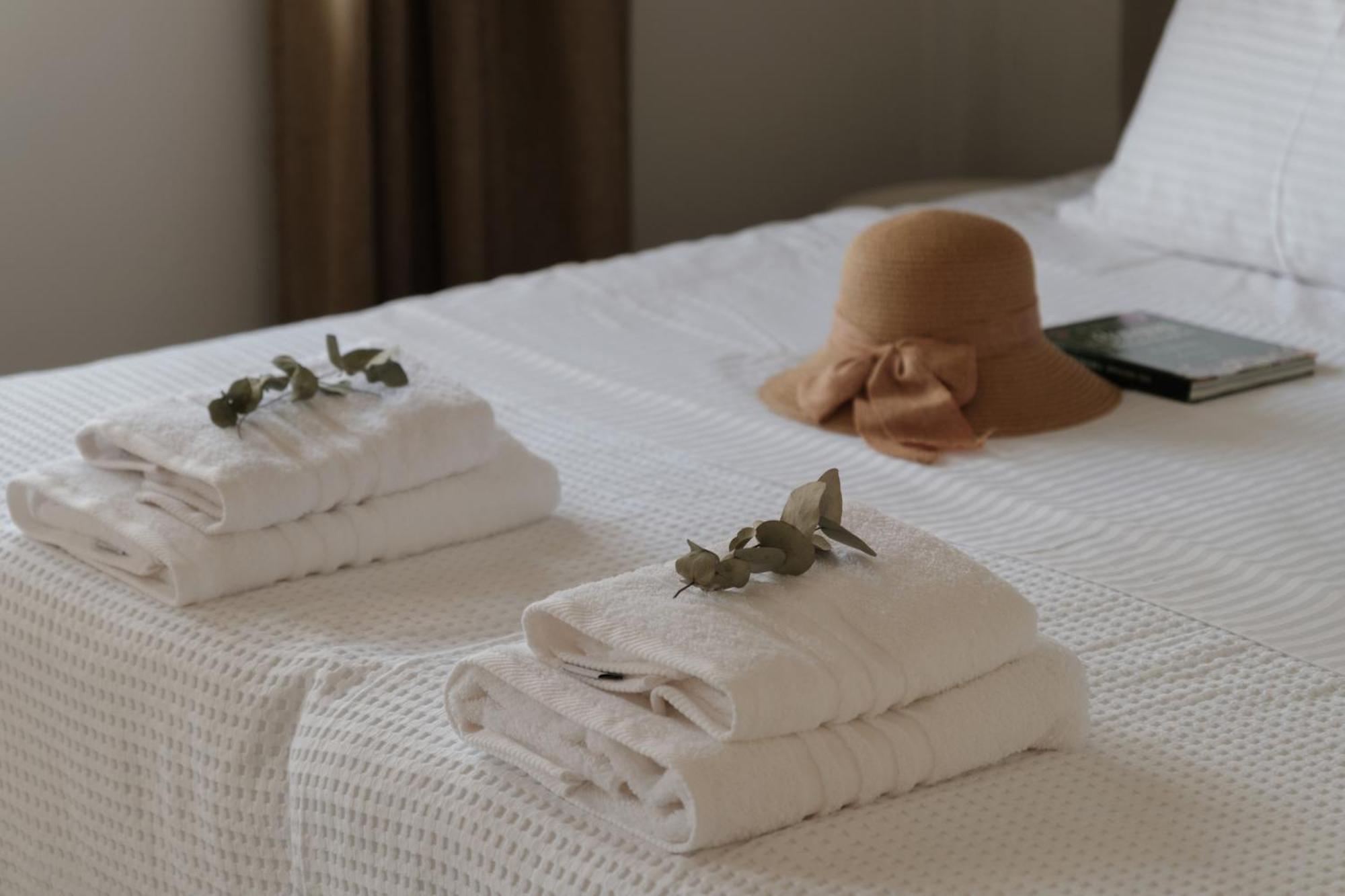 Aparthotel Kalypso 3*