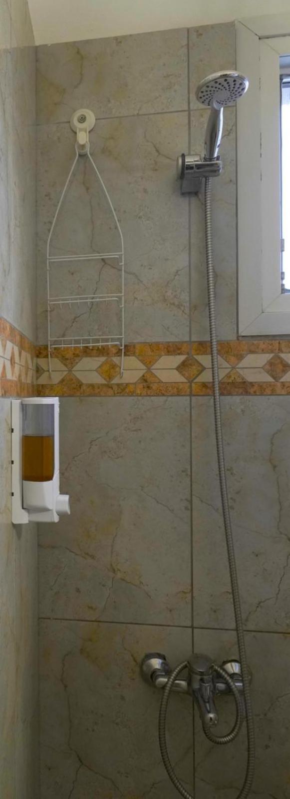 Aparthotel Anestis Lidia