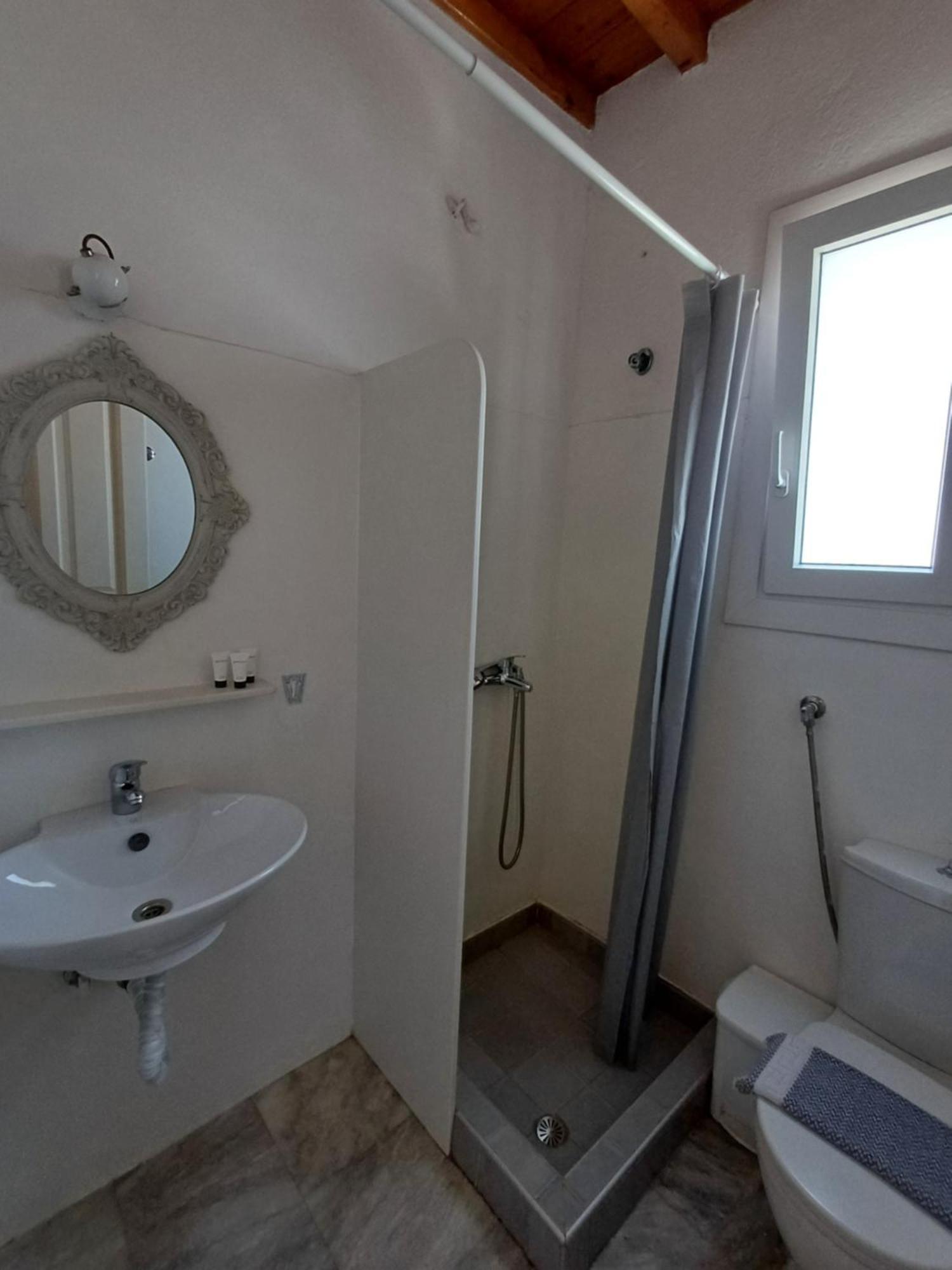 Aparthotel Manos