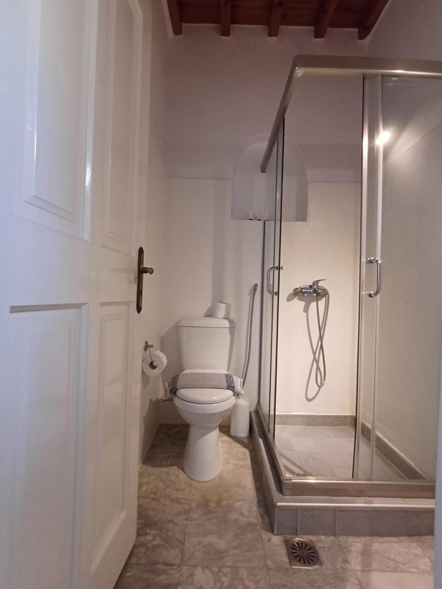 Aparthotel Manos 3*
