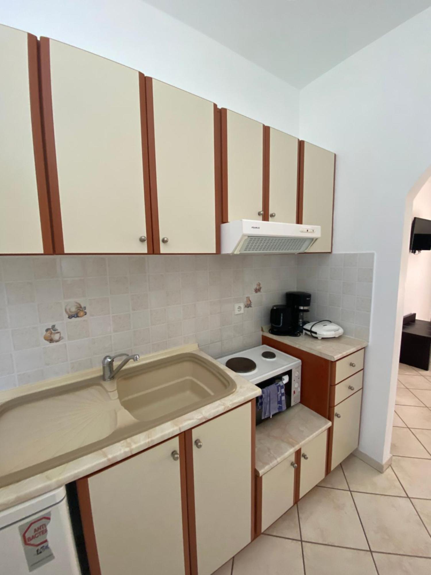 Dorita Luxury