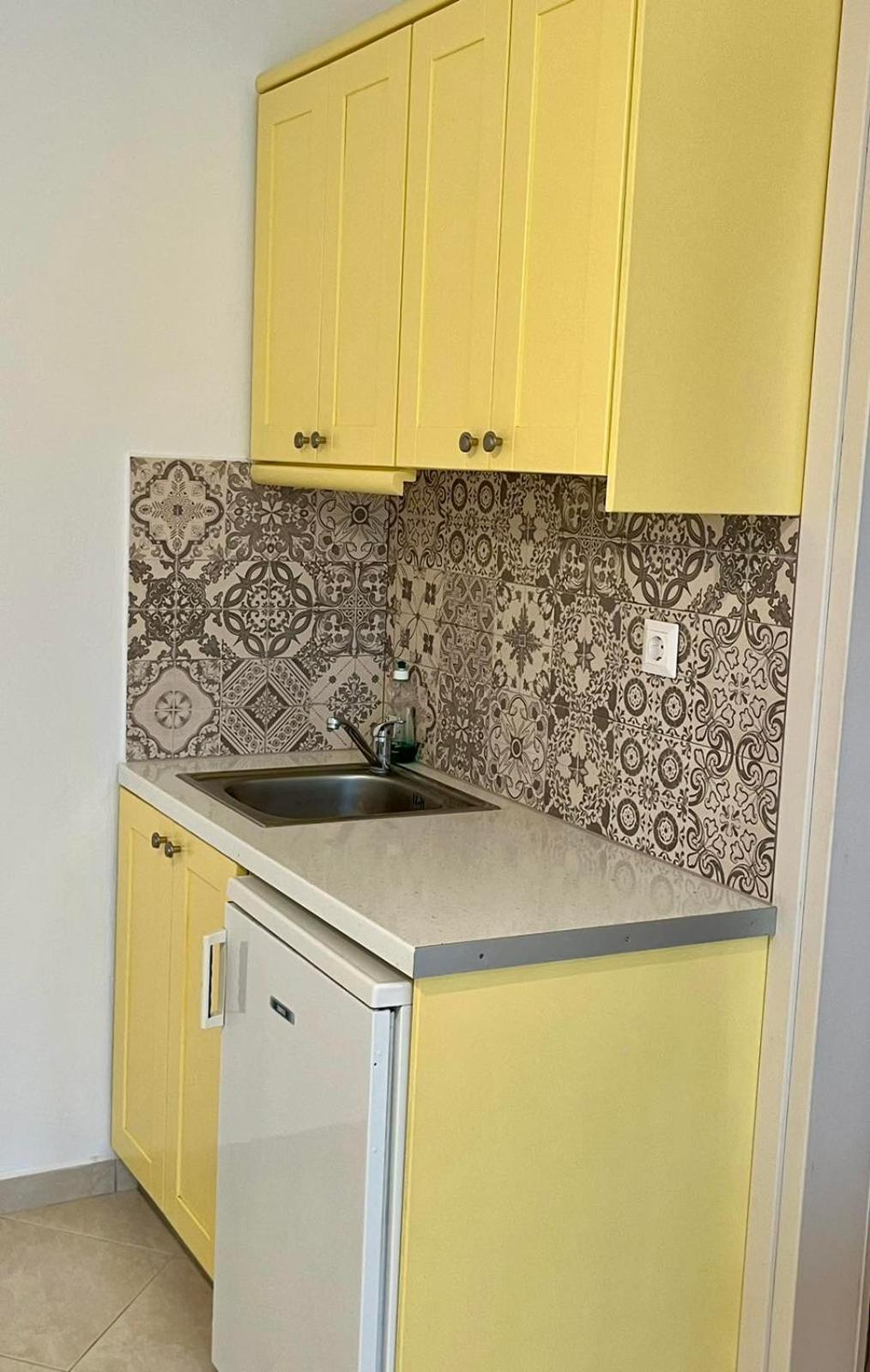 Surfer Paradise Apartment