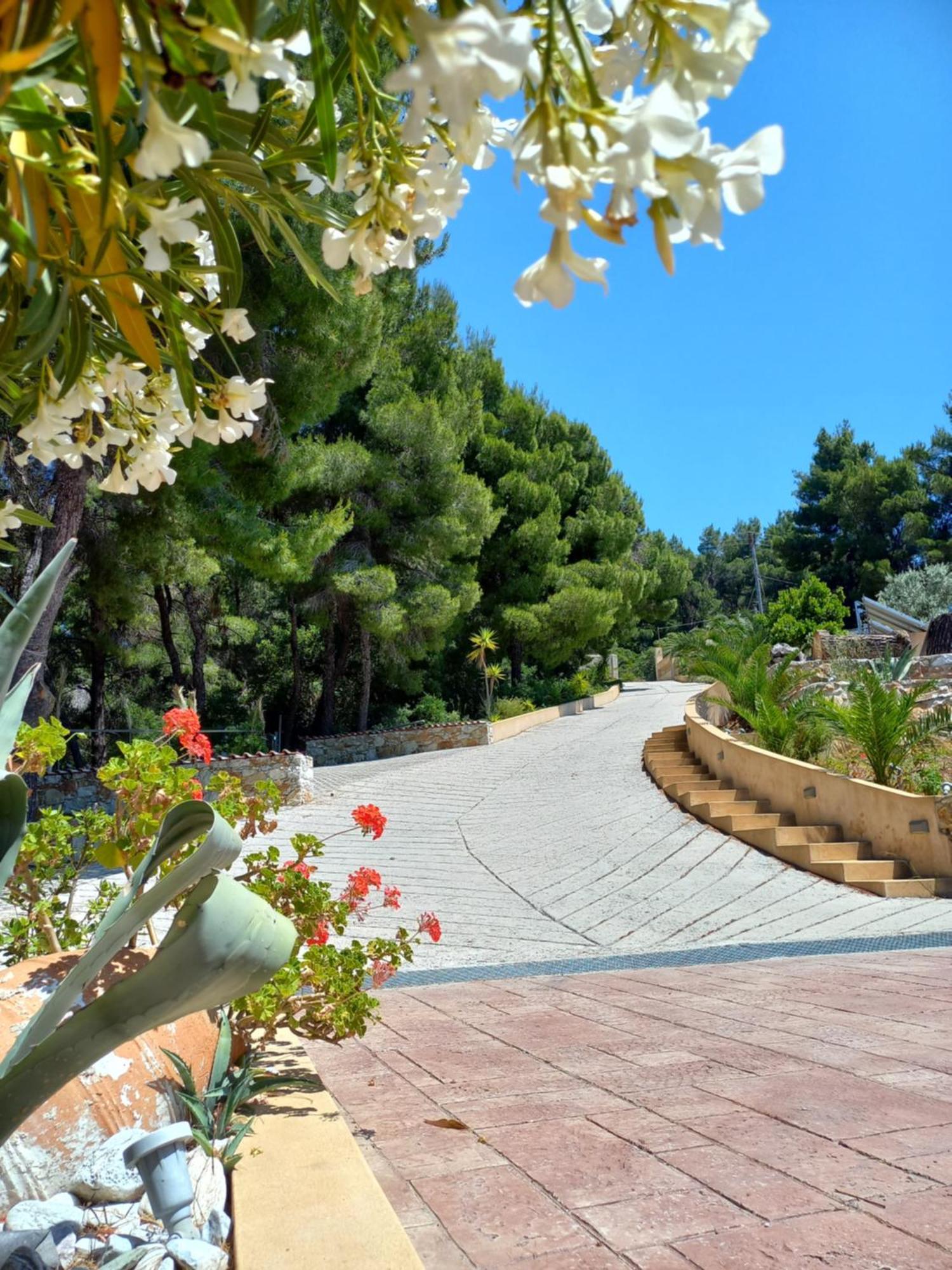 Core Luxury 3* Skiathos Town