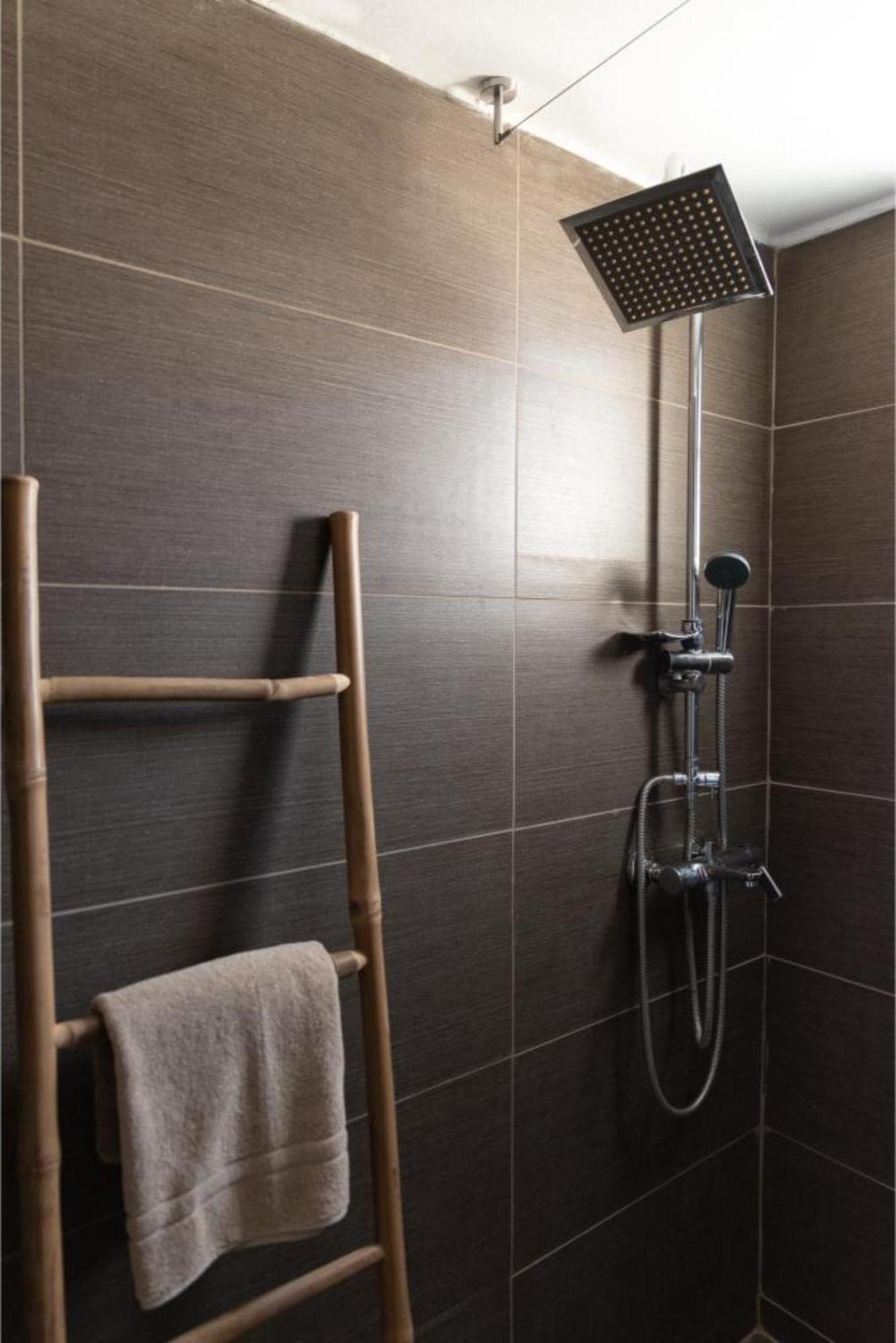 Apartment Cretan Pnoe (adults Only) *