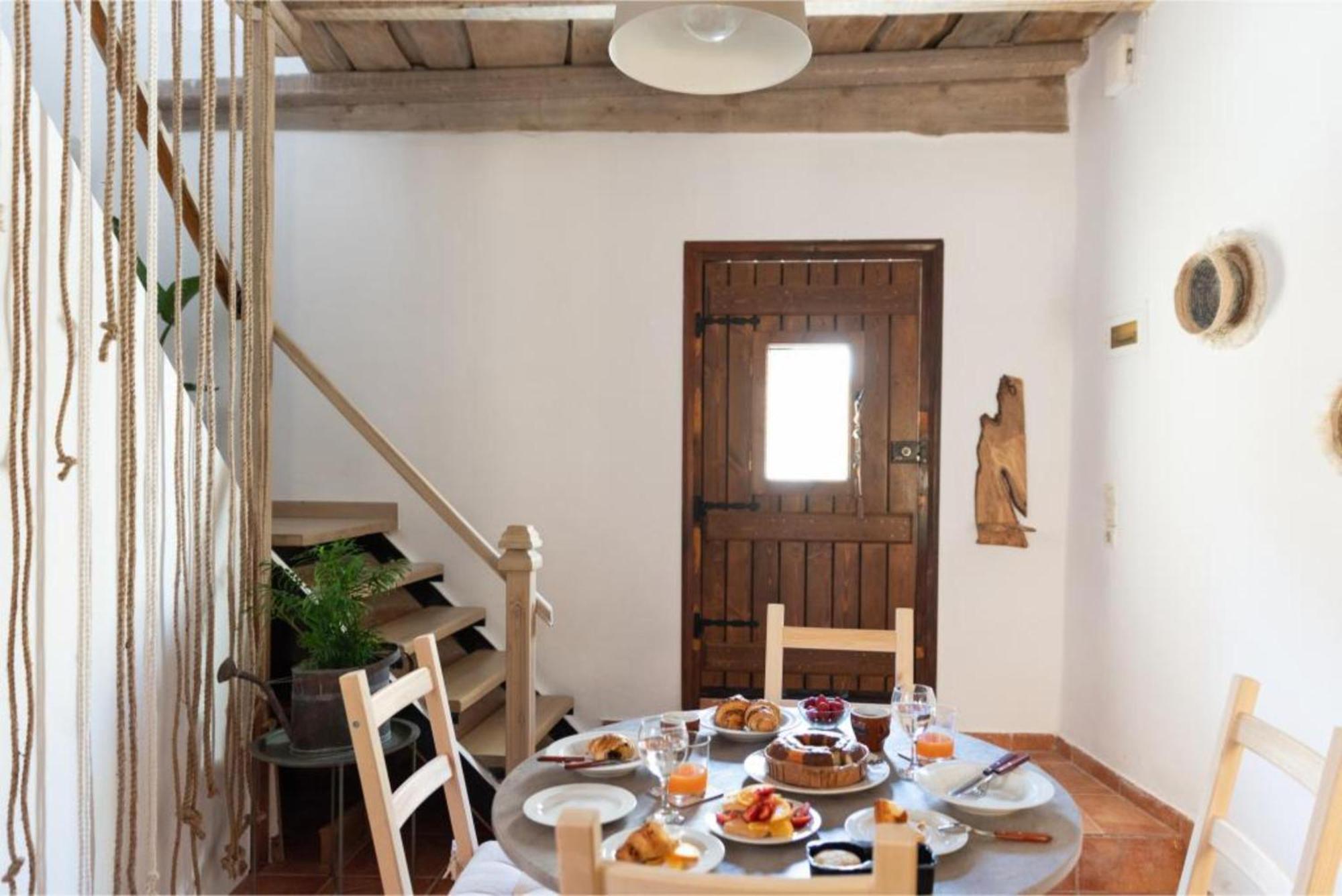 Cretan Pnoe (adults Only) Kolymbari