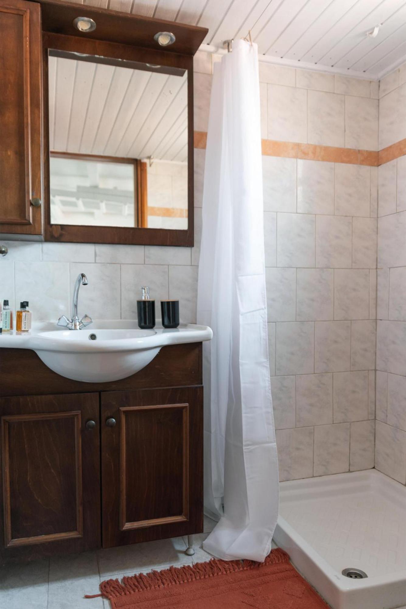 Cretan Pnoe (adults Only) * Kolymbari