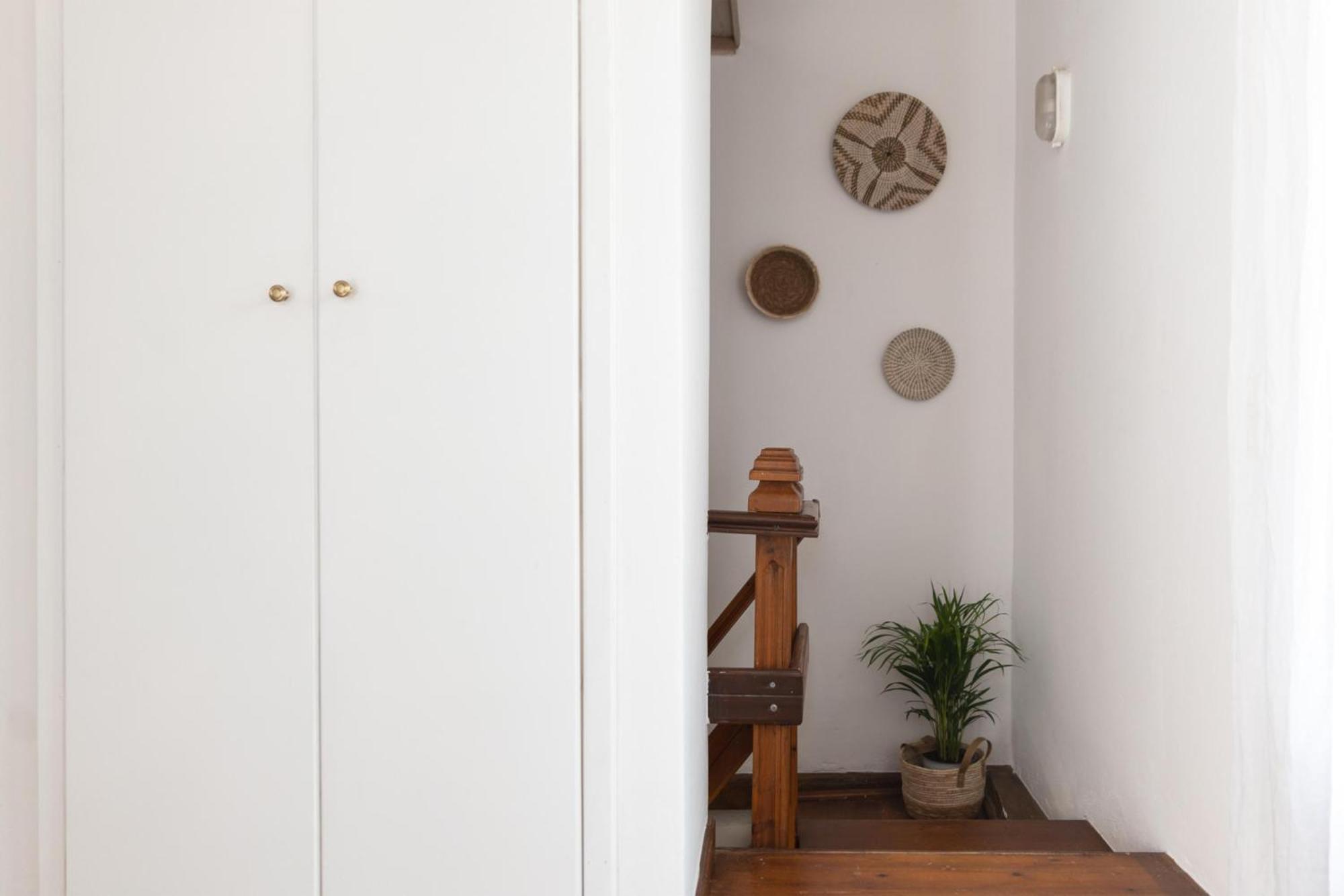 Apartment Cretan Pnoe (adults Only) *