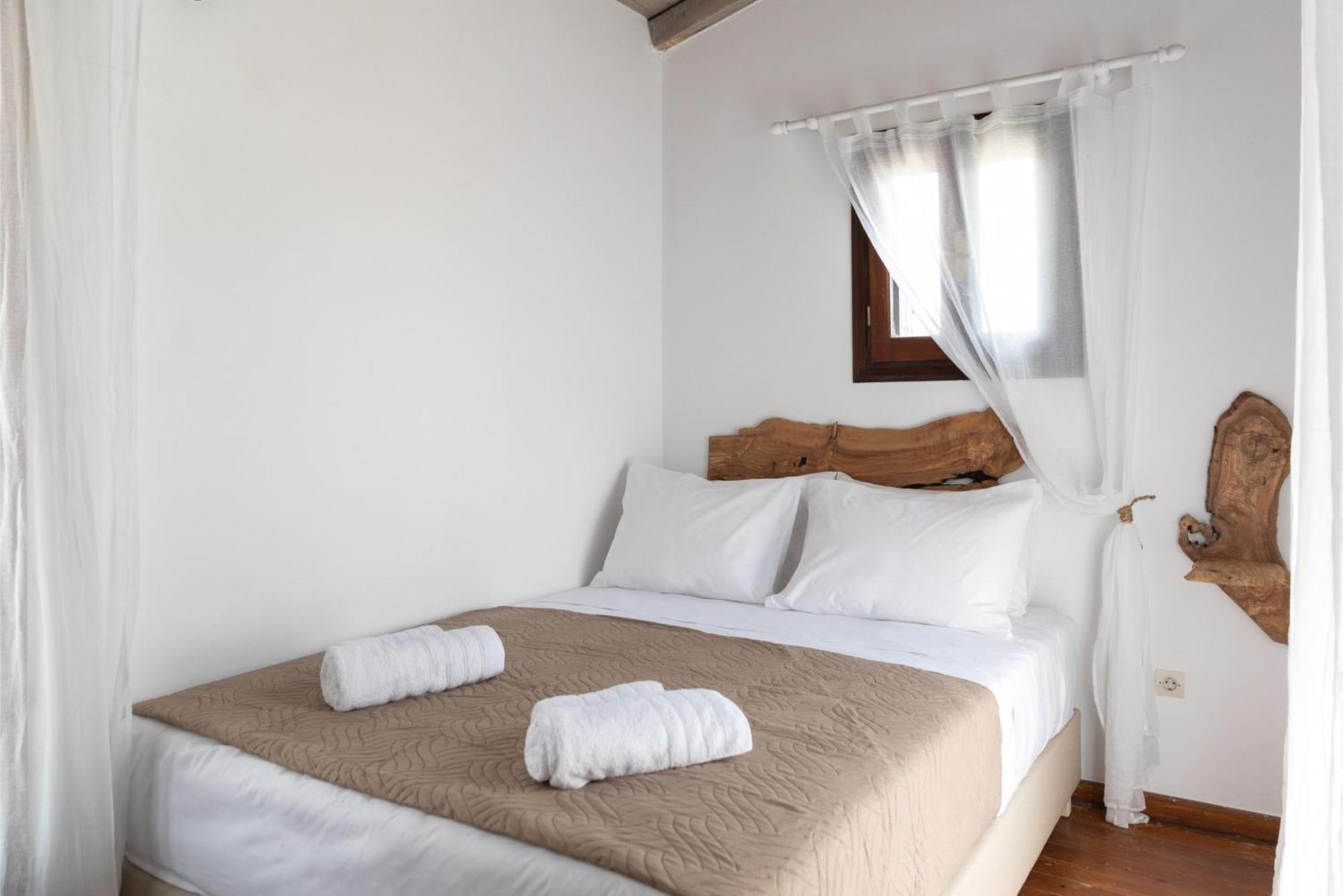 Cretan Pnoe (adults Only)