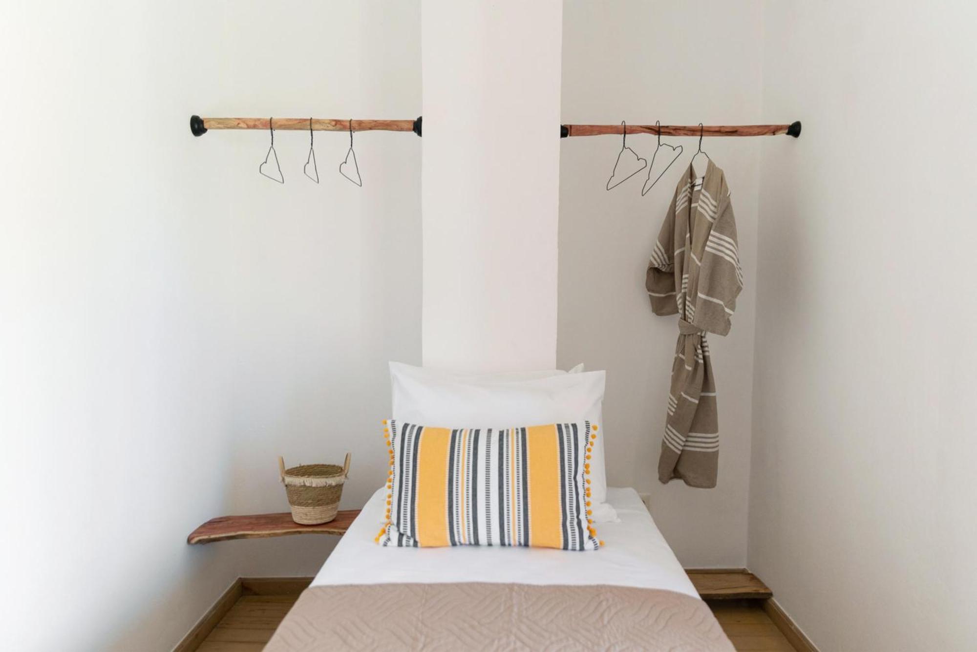 Cretan Pnoe (adults Only)