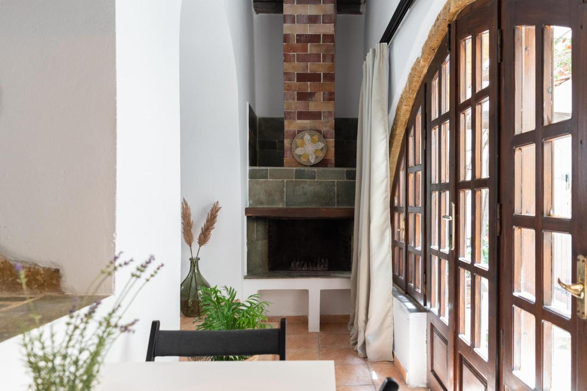 Apartment Cretan Pnoe (adults Only) *