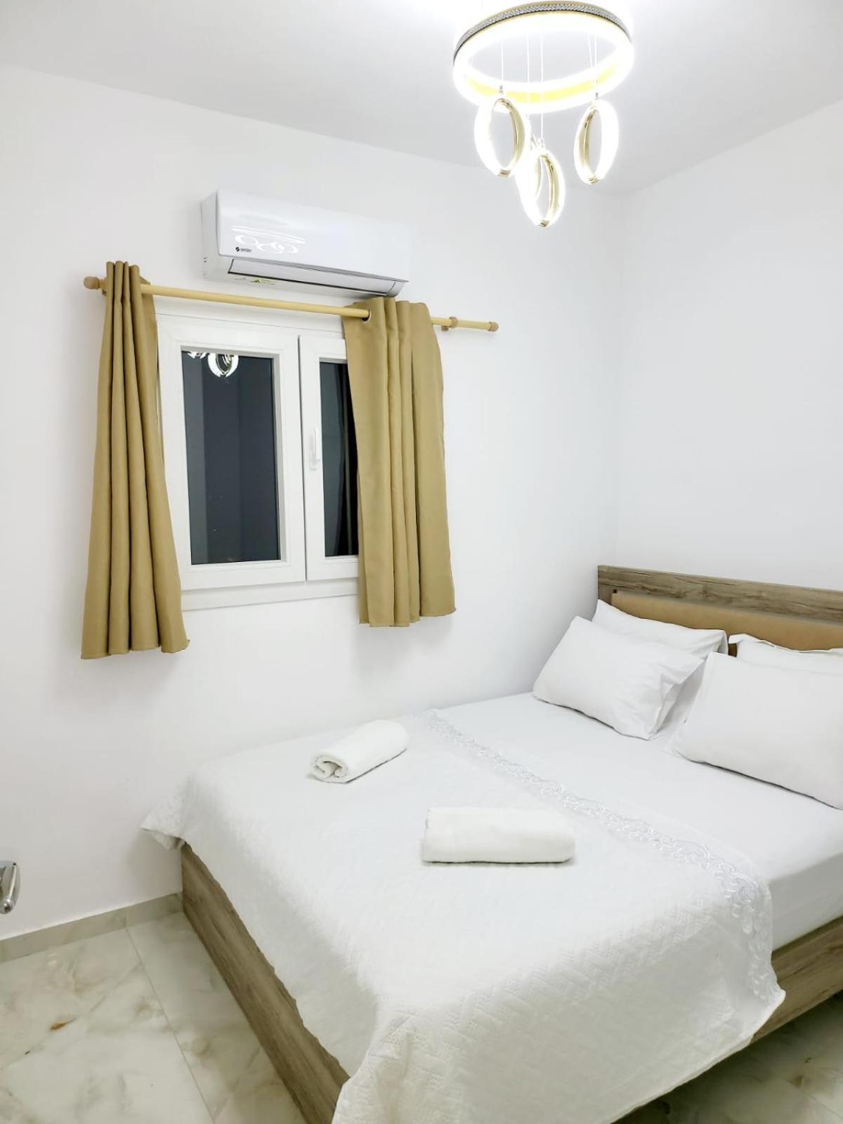 Ahamed Greek Smpco * Athens