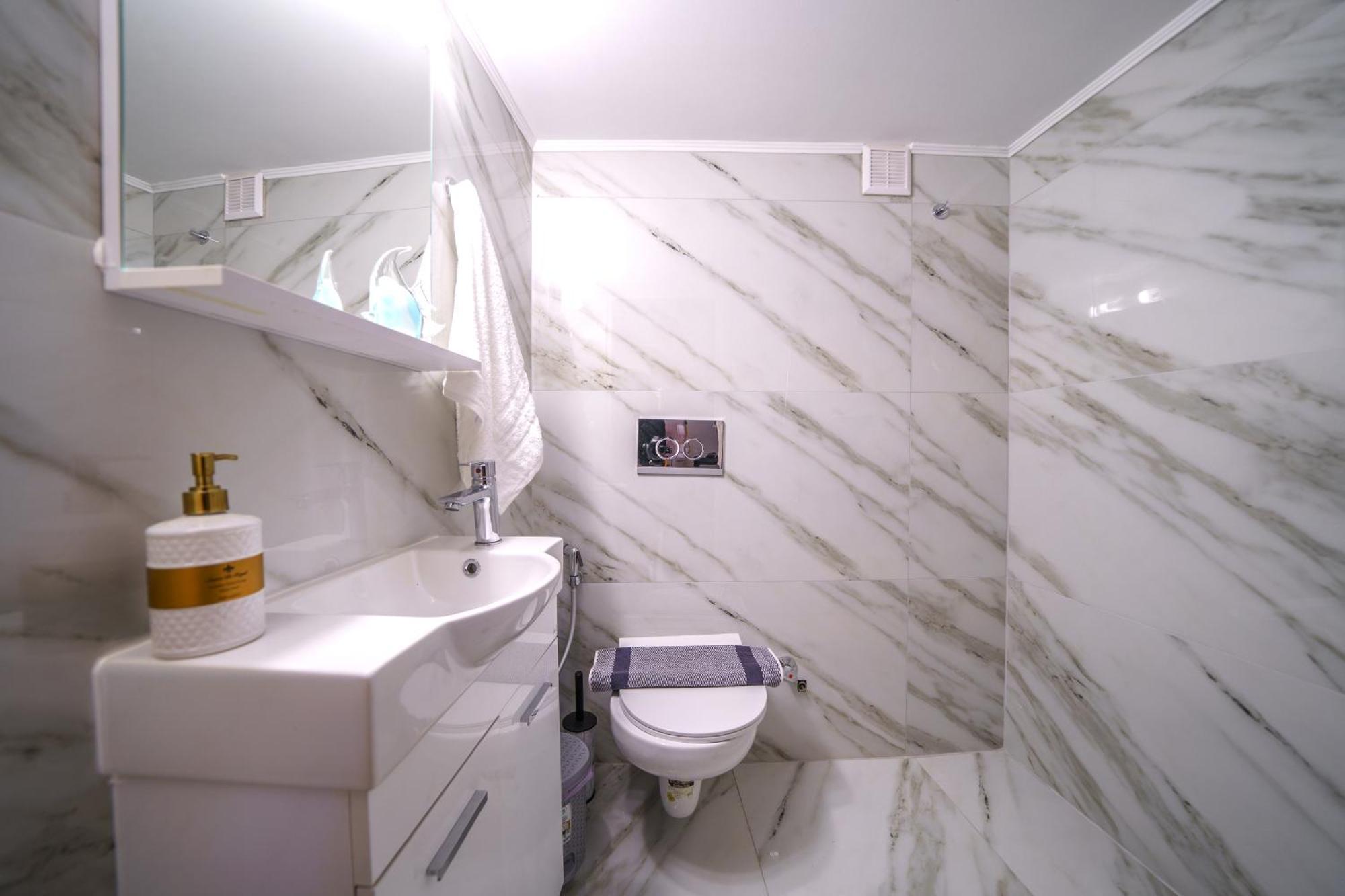 Apartment Rodiblue Village Rodhia (Crete)