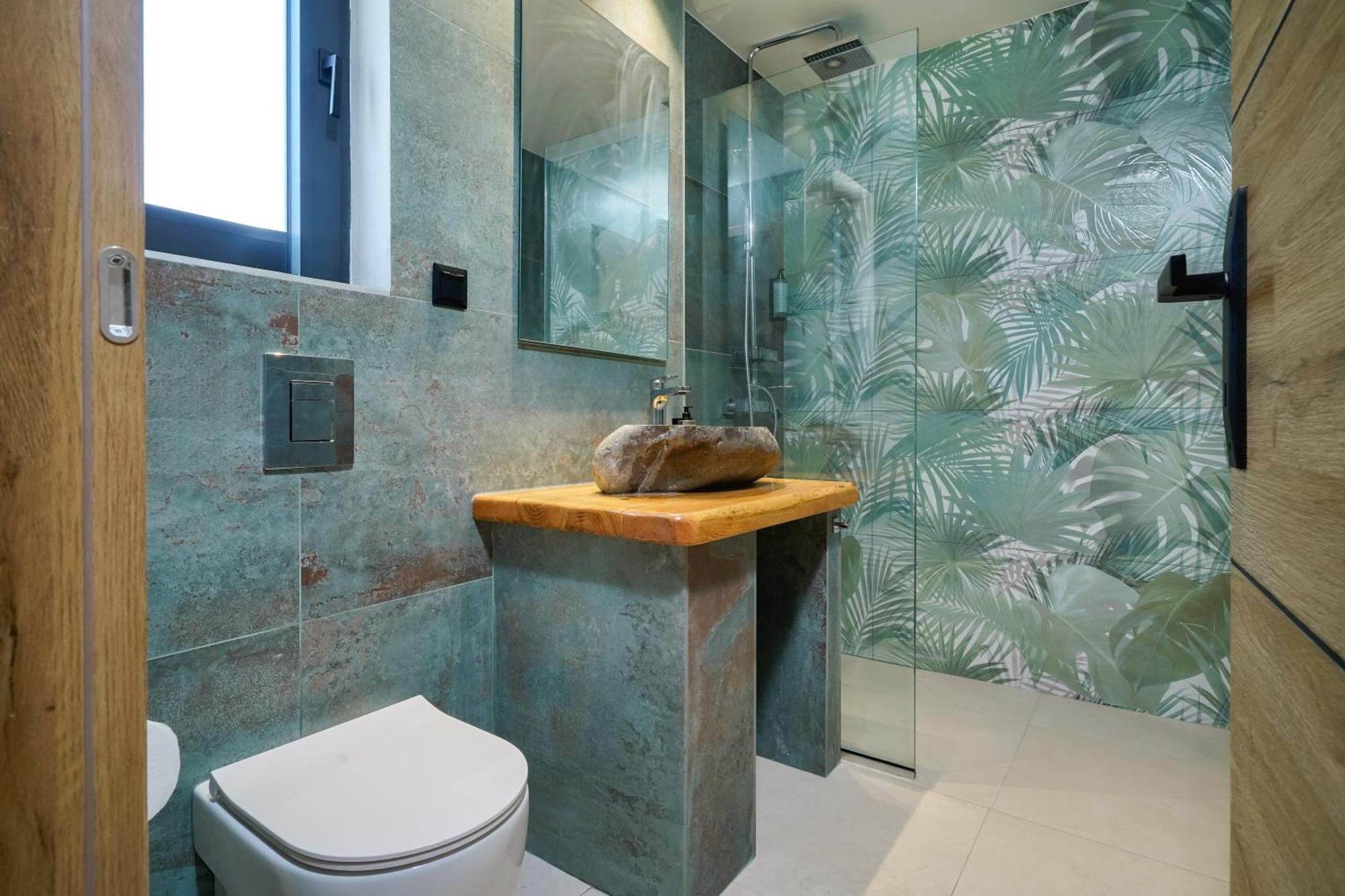 5 By Gd Apartment Limenas (Thasos)