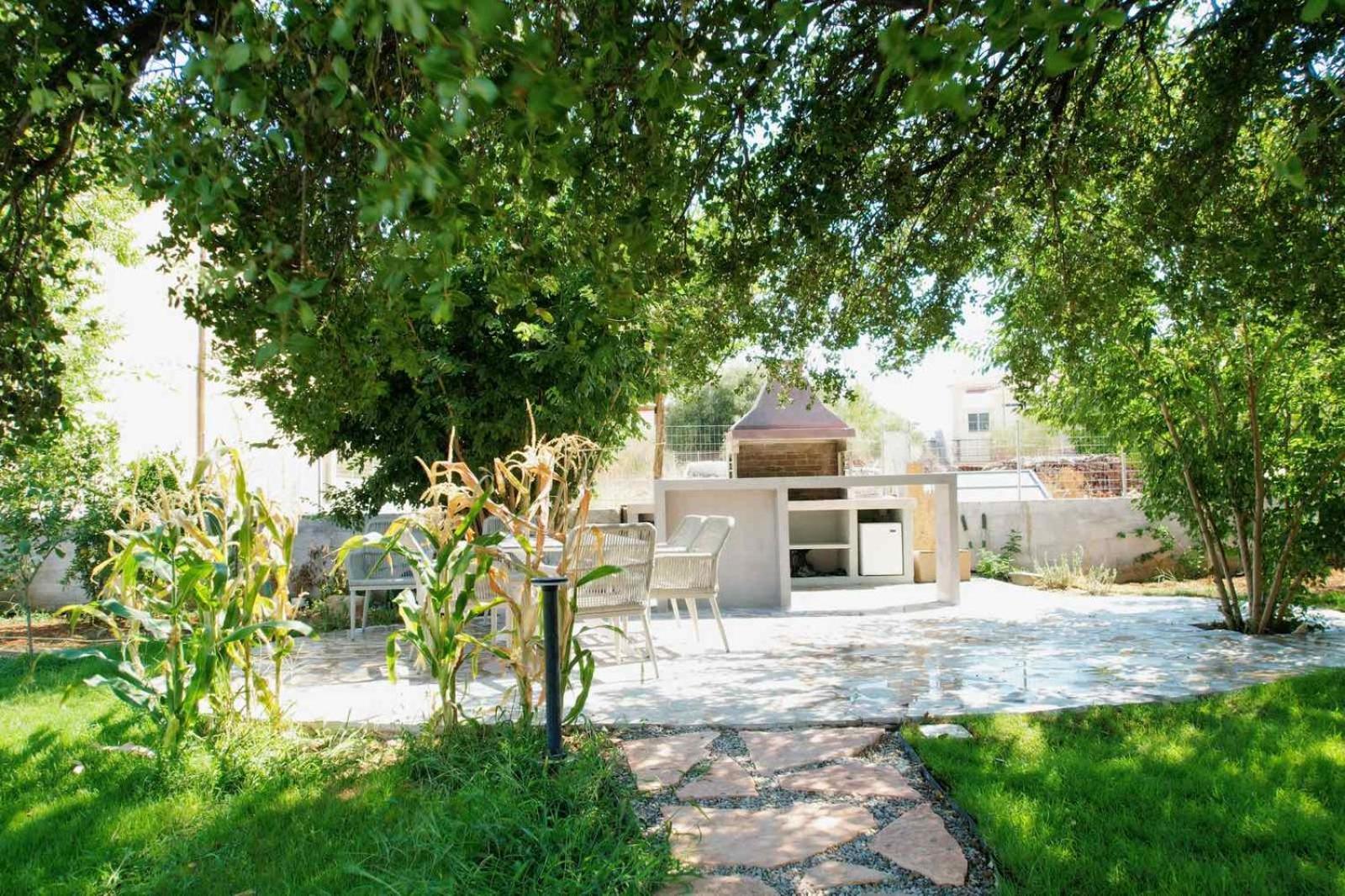 Aetheria Kefalonia Holiday home *