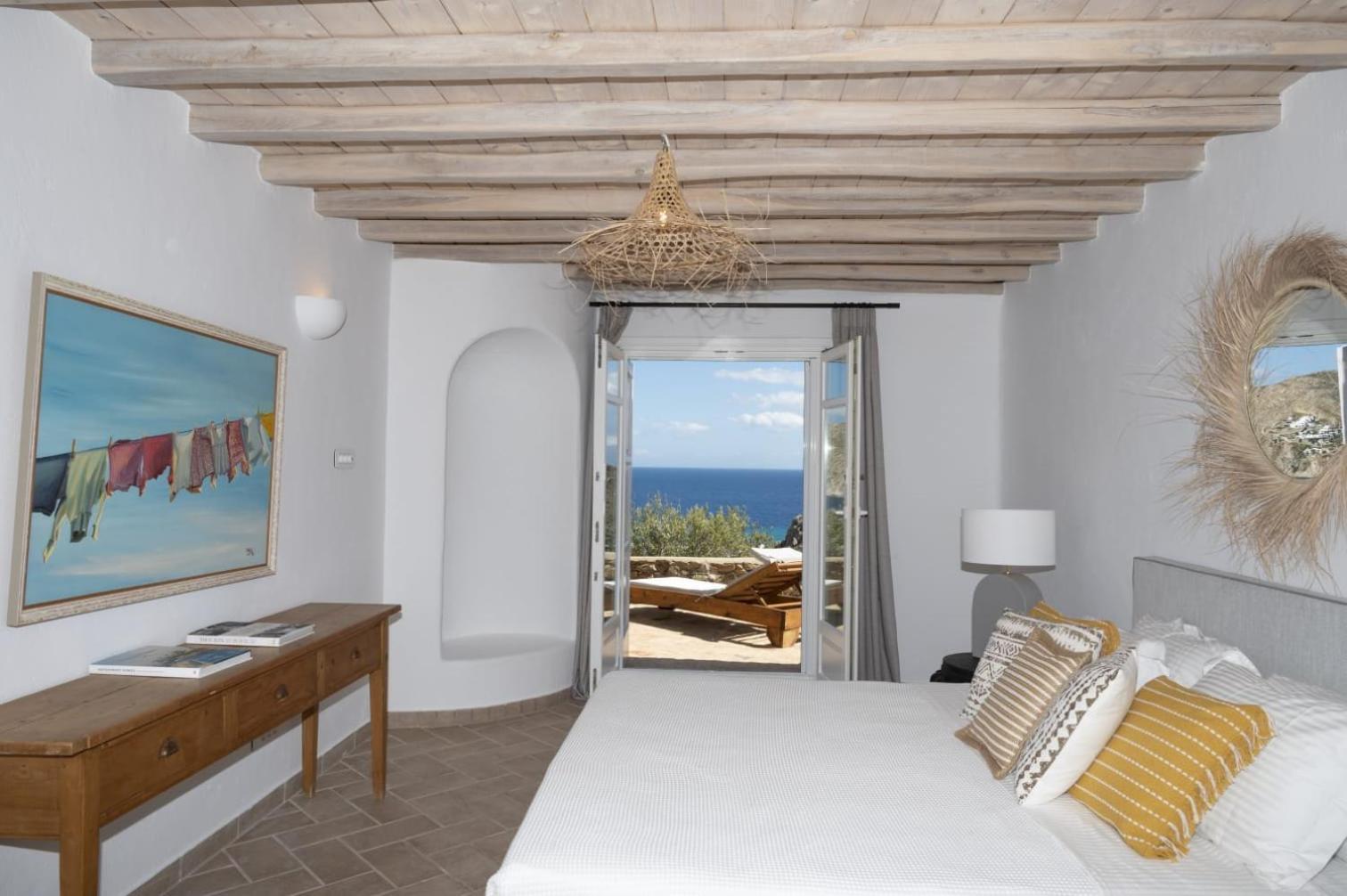 Leo By One-villas Villa