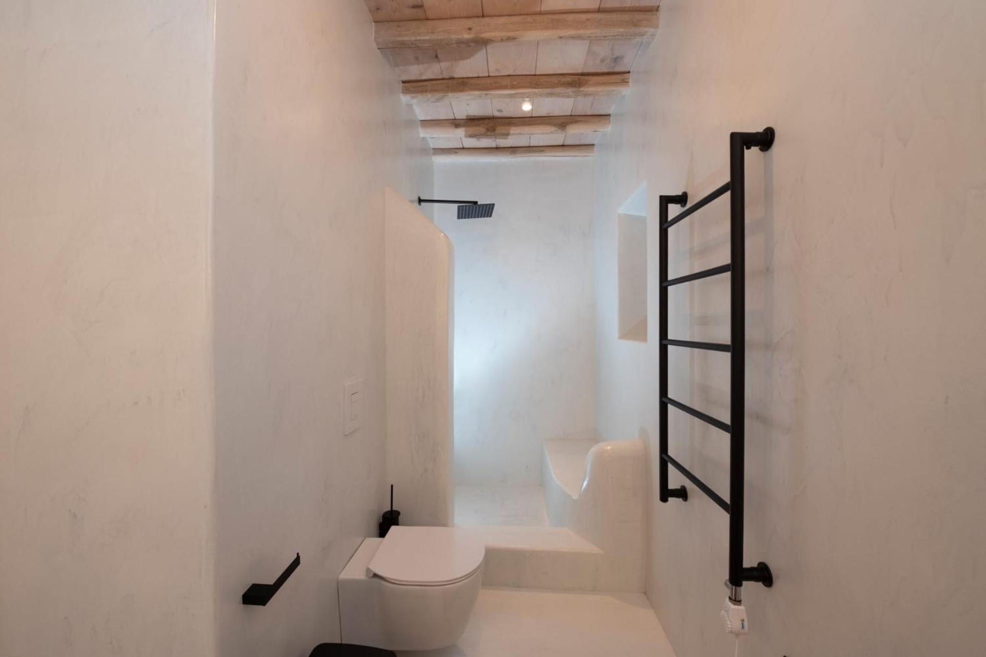 Villa Leo By One-villas