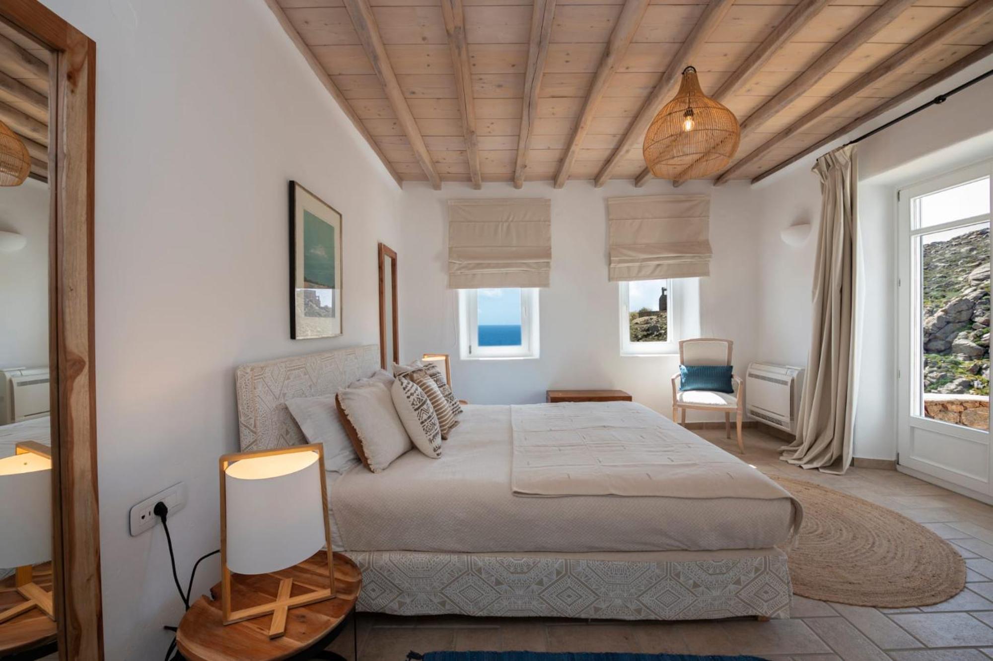 Villa Leo By One-villas *