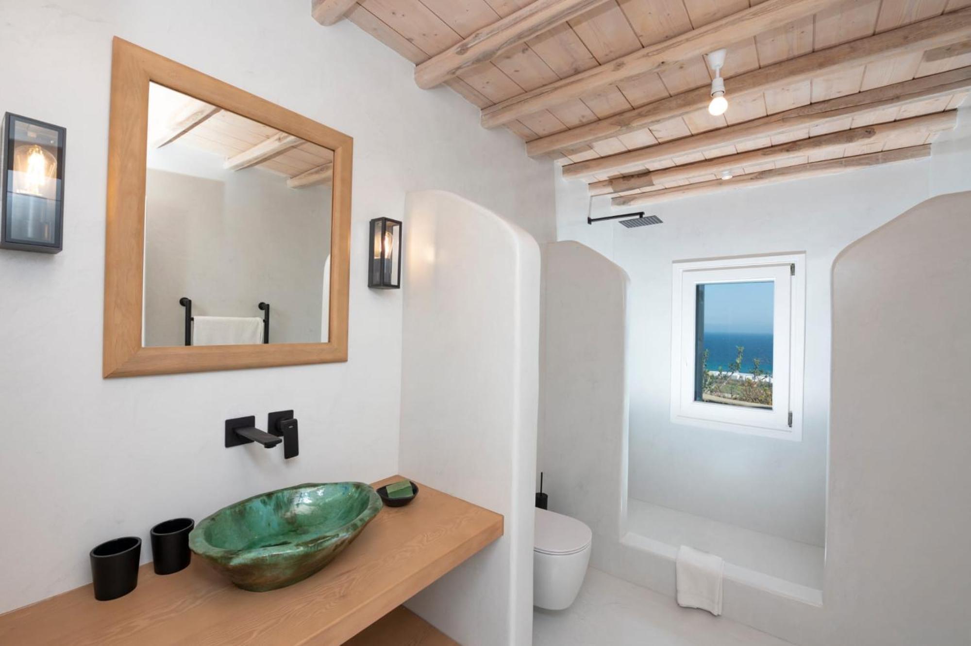 Leo By One-villas Villa *