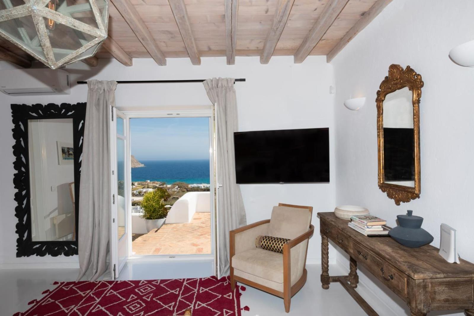 Villa Leo By One-villas *