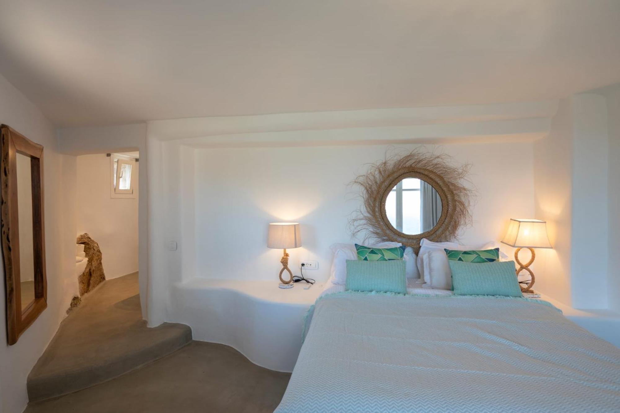 Leo By One-villas Villa