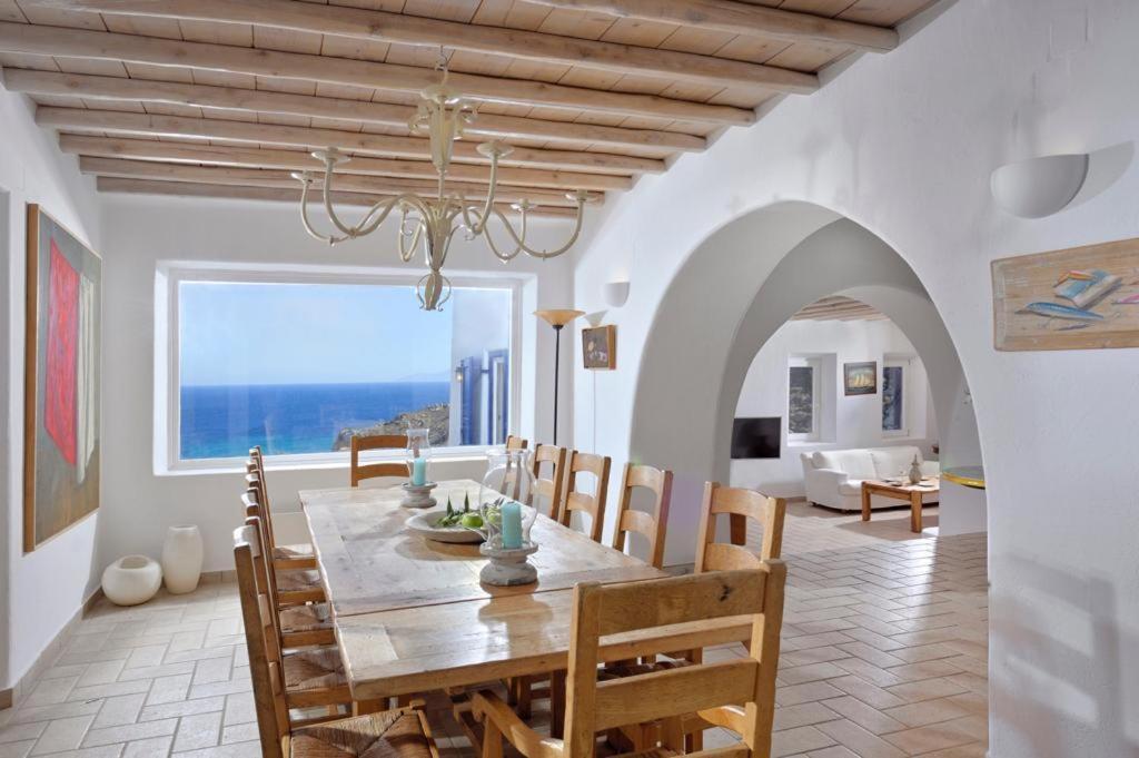 Villa Leo By One-villas *