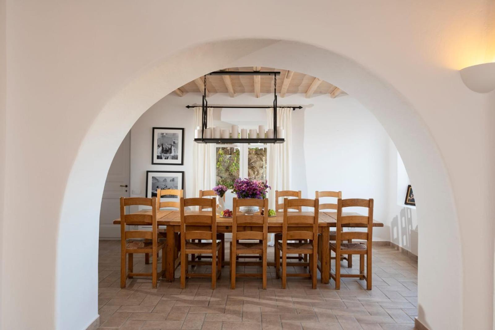 Leo By One-villas Villa Agrari (Mykonos)