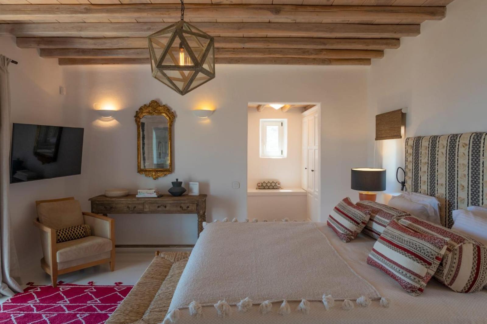 Villa Leo By One-villas *