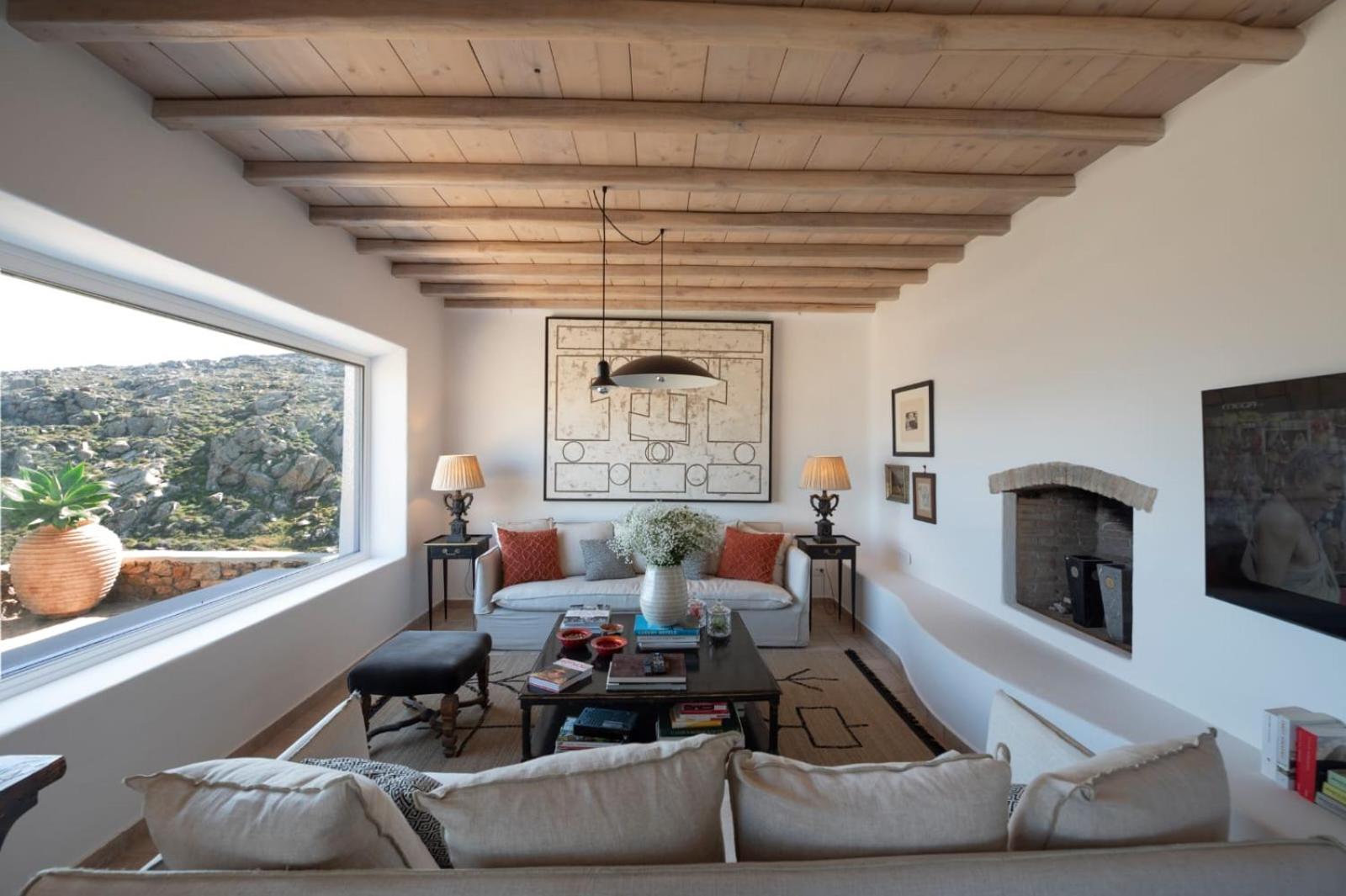 Villa Leo By One-villas
