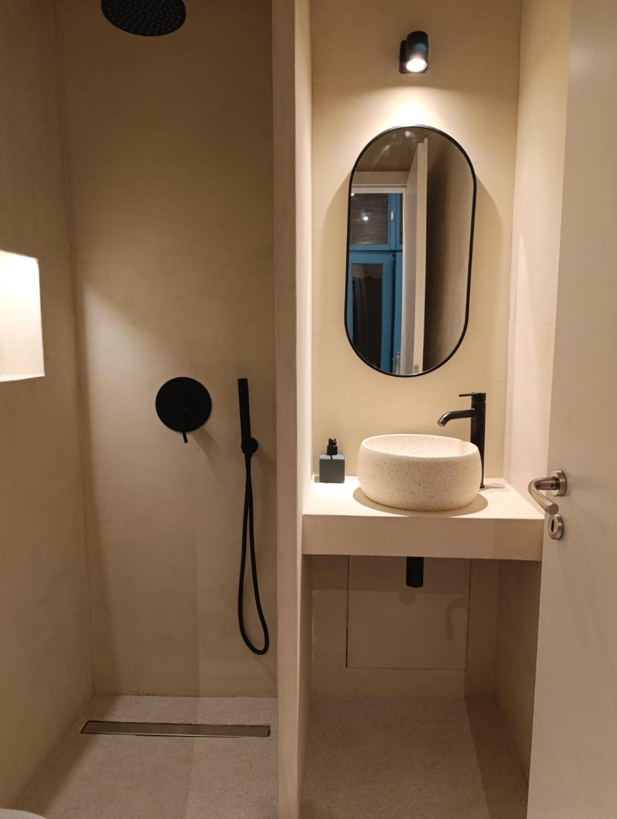 Syros Experience - Smart * Ermoupoli