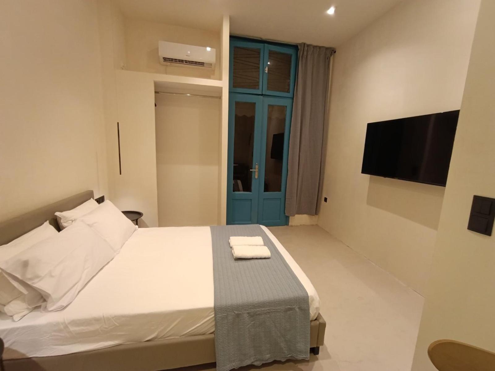 Syros Experience - Smart Ermoupoli