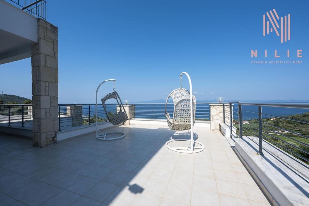 Apartment Kalesma, Nilie Hospitality Mgmt