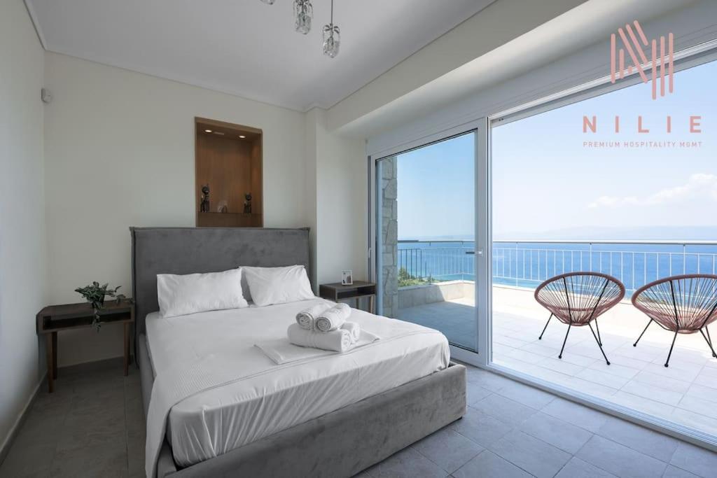 Apartment Kalesma, Nilie Hospitality Mgmt