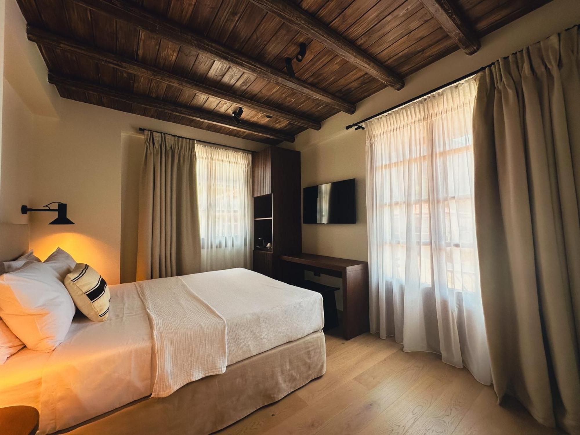 Bed & Breakfast Mones