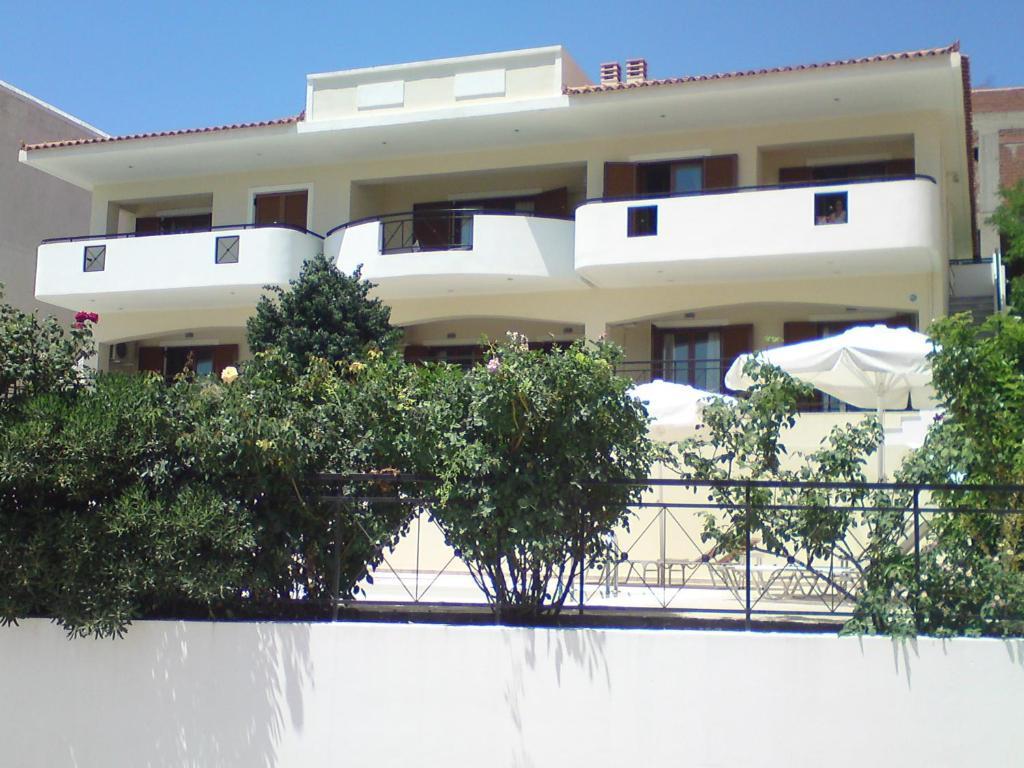 Studio Anesis