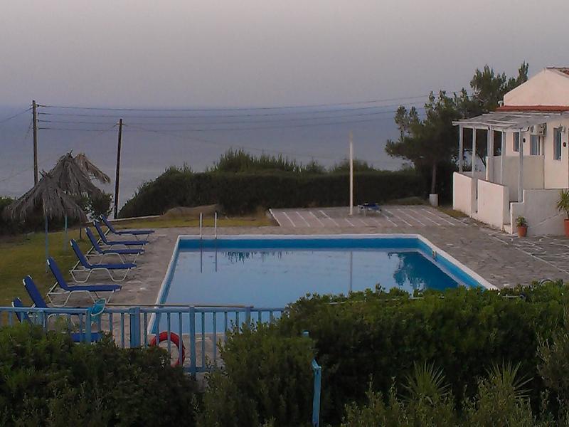 Agia Pelagia Bellevue