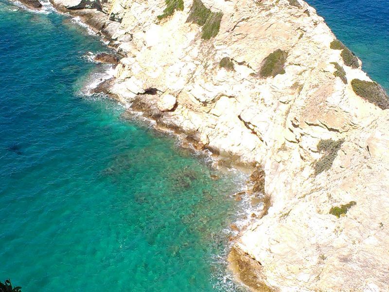 Agia Pelagia Bellevue Hotel