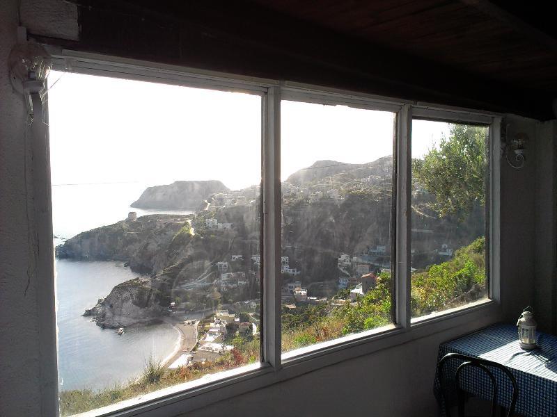 Hotel Agia Pelagia Bellevue Ligaria (Crete)